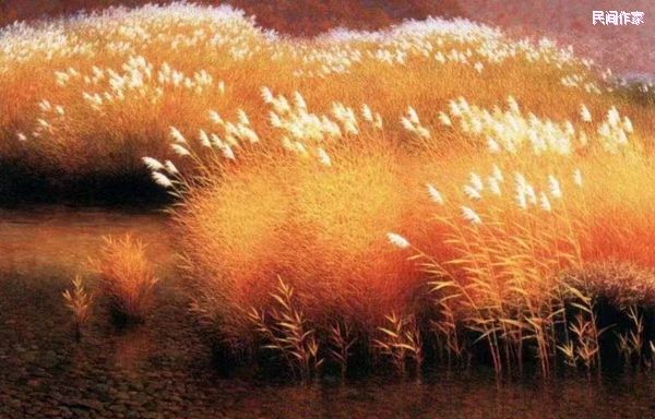 ����������һ����