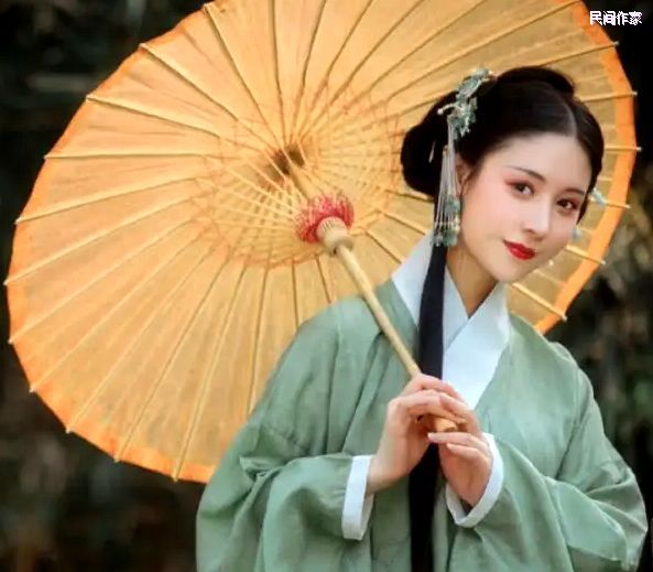 һ����ɡ������