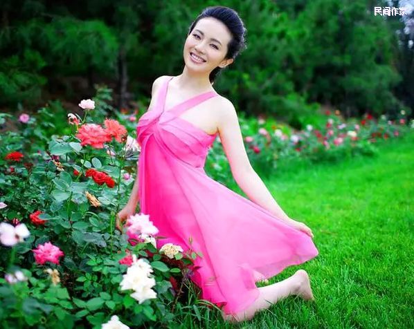 ���紵ɢ�Ĵ����Ҳ����ʼĵ�ַ