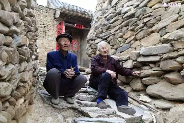 �� �� �� ��