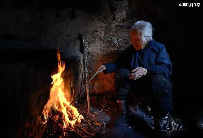 ���裬��������