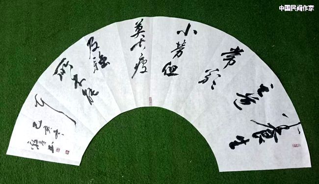 ���㷼�鷨��Ʒ ( �� )