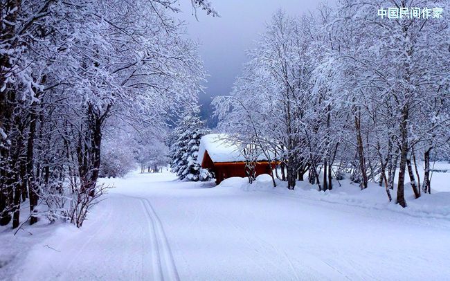 ѩ������װ���˼���