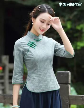 ��������һƬ����Ͼ�